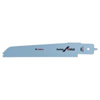 Полотно пильное Bosch М 1122 EF для PFZ 500Е (932)