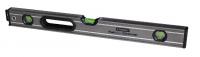 Уровень Stanley "FatMax XL" 2000мм х 3 капсулы 0-43-681