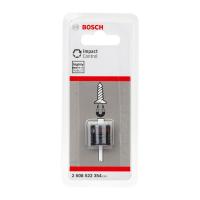 Адаптер для бит магнитный Bosch(354)
