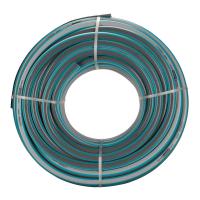Шланг Gardena Classic 3/4" х 25 м