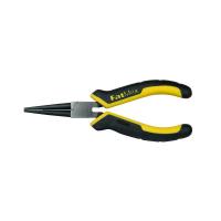 Плоскогубцы комбинированные Stanley "FatMax" 160мм 0-84-496