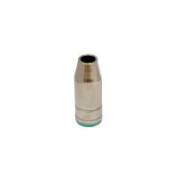 Сопло газораспределительное MIG d=12 (14-15AK) /Aurora