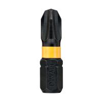 Бита DeWalt Ph3/25 DT7995