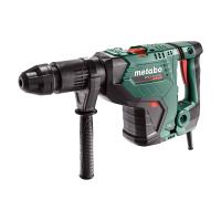 Перфоратор Metabo  KHEV 8-45 BL