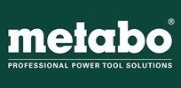 Metabo