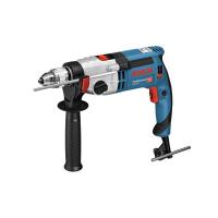 Дрель Bosch GSB 24-2 (ЗВП)