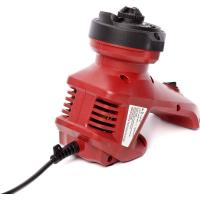 Станок для заточки сверл RedVerg RD-DS95