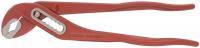 Клещи переставные CrV, Профи, 250 мм