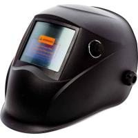 Маска сварщика хамелеон RedVerg RD-WM 505 (АСФ500S/АСФ777)