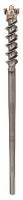 Бур SDS Max Bosch 45х 450 (455)