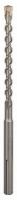 Бур SDS Max Bosch 16х 200 (751) Speed X