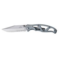Нож складной Gerber Paraframe I, DP SE