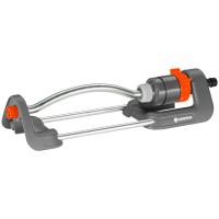 Дождеватель GARDENA 220