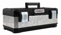 Ящик для инструмента Stanley "20" 1-95-618