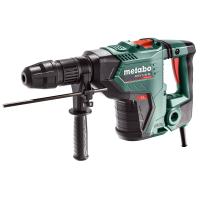 Перфоратор  Metabo KHEV 5-40 BL