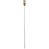 Бур SDS plus DeWalt 14х1000х950 EXTREME2 DT9572