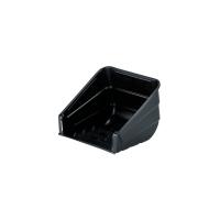 Травосборник Bosch для газонокосилки AHM 30C