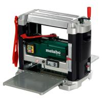 Рейсмус Metabo DH 330