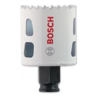 Коронка Bosch 44 PROGRESSOR (215)