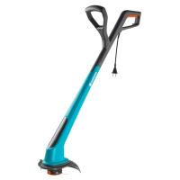 Триммер электрический Gardena Small Cut Plus 350/23