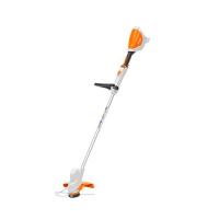 Триммер STIHL FSA 57 электрический (аккумуляторный)
