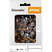 Цепь Stihl 53зв. 3/8, 1,3 мм (63PMC/PMC3)