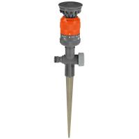 Дождеватель круговой Gardena Vario Comfort