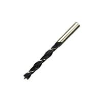 Сверло по дереву DeWalt 14х160мм DT4514