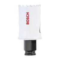 Коронка Bosch 35 PROGRESSOR (209)