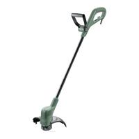 Триммер электрический Bosch EasyGrassCut 23
