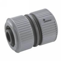 Муфта ремонтная 3/4" GARDENA  02933-29.000.00