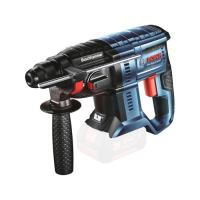 Перфоратор аккумуляторный Bosch GBH 180-LI без ак и ЗУ