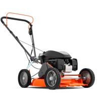 Газонокосилка бензиновая Husqvarna LB 448S