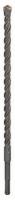Бур SDS plus Bosch 14х 250 (271)
