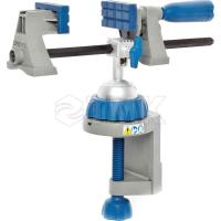 Тиски Dremel (2500)