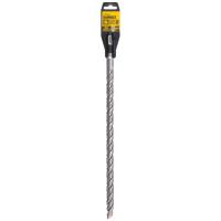 Бур SDS plus DeWalt 20х450х400 EXTREME2 DT9599