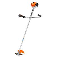 Триммер бензиновый Stihl FS 94 C-E + шпулька AutoCut 25-2