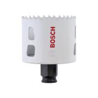 Коронка Bosch 59 PROGRESSOR (223)