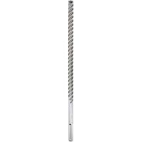 Бур по бетону Bosch SDS-Max 8X 22x400x520(632)