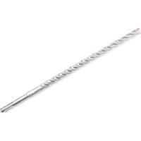 Бур SDS plus-5X  Bosch 14x250 (819)