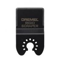 Шабер Dremel для Multi-Max (600)