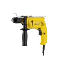 Дрель Stanley SDH600C