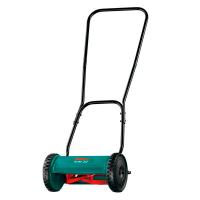 Газонокосилка ручная Bosch АНМ 30 (001)
