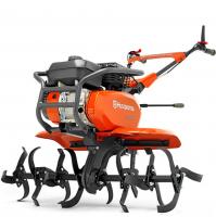 Мотокультиватор Husqvarna TF338