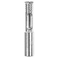 Сверло алмазное DeWalt 8мм DT6040