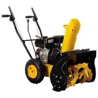 Снегоуборщик RedVerg RD-240-55
