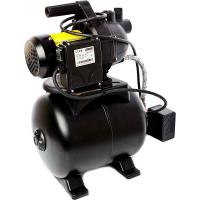 Станция насосная Karcher BP 3 Home *EU