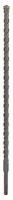 Бур SDS plus Bosch 16х 400 (259)