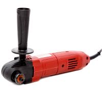 Инструмент многофункциональный RedVerg RD-MT350