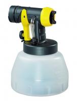 Насадка Wagner EXTRA повышенная емкость 1400мл